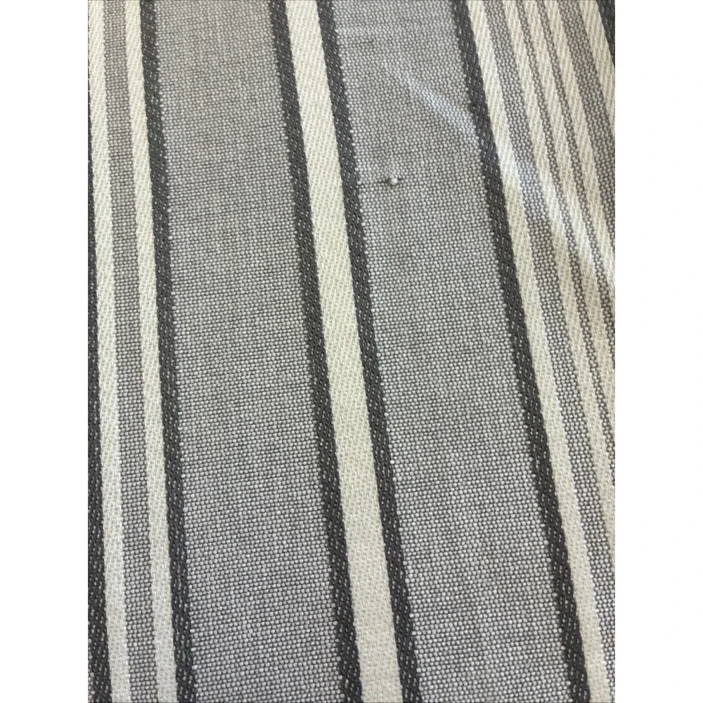 Set of 2 Lauren Ralph Lauren 22